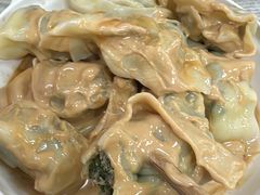 -利达汤圆馄饨(川公路店)