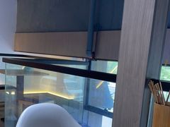 -经堂北路牛肉干面·溪口蒋永峰牛肉馆(宁波店)