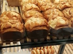 -味多美蛋糕(通州店)