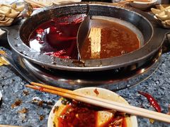 -蜀大侠火锅(寰球文化地标·总府店)