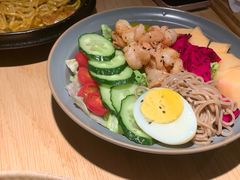-果铺