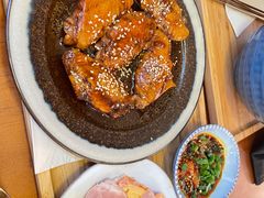 -春风·有糖(崇宁路店)