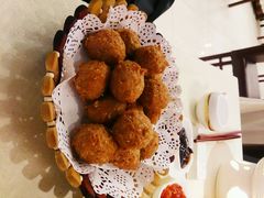 android_upload_pic-惠丰堂饭庄(北洼路店)
