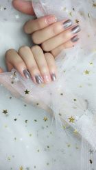 点击看大图 -RAGA皮肤管理中心·美体养生SPA