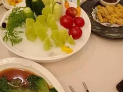 -大鸭梨烤鸭店(朝阳路店)