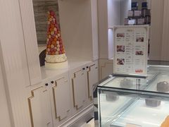 -Angelina安吉丽娜(恒隆广场店)