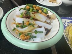 -红京鱼(西坝河店)