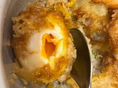 -逢阪にこにこ庵