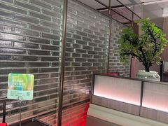 -海底捞火锅(高科广场店)