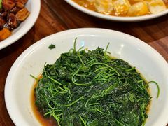 -老瑞福上海菜(人民广场店)