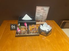 -椿杨樘·明康泡浴养生馆(重庆店)