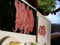 -阳坊胜利涮羊肉(禧乐汇店)