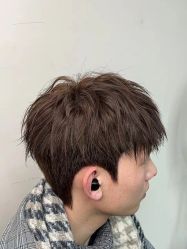 -崇尚GAVIN STYLE臻选