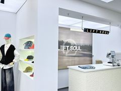 -大悦城(沈阳中街店)