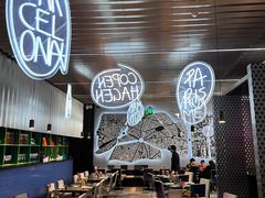 -TIAGO HOME KITCHEN(朝阳大悦城店)
