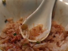 -浩运·海鲜青岛菜·海胆水饺(石老人店)