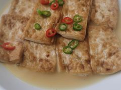 -巴陵全鱼席(湖南老字号汴河街店 )