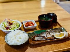-长崎屋·日本料理·刺身·烧鸟(天河北路店)