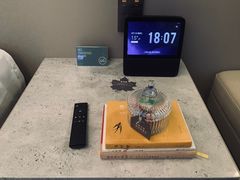 -南京THE TAI太和紫金大酒店