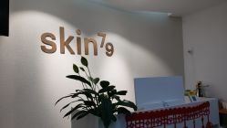 点击看大图 -SKIN79皮肤管理中心