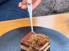 -Highline·城市露台景观餐厅(淮海路店)