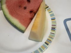 -吉布鲁牛排海鲜自助(温江合生汇店)