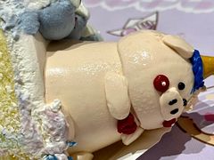 -日尝·叶子家(万联城店)