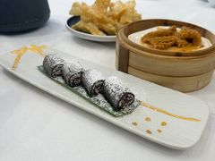-寻味顺德·珍之宝酒楼(银钻店)