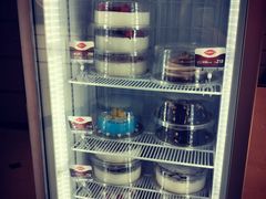-DQ·蛋糕·冰淇淋(动壹店)