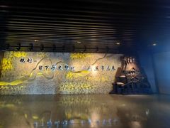 -哈尔滨规划展览馆