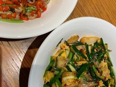 -70年代·江西乡下菜(西乡彩虹城店)