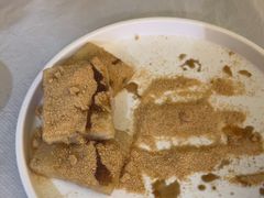 -川味堂·四川豆花(八卦岭店)