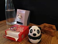 -嘎嘎鸭脑壳江湖菜(五里店)