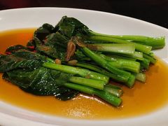 -江南古镇(斗西路万致创意园店)