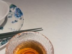 -醉舍·新淮扬菜(长宁龙之梦店)