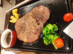 -必胜客(宝杨路宅急送店)