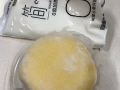 -全家便利店(东直门店)