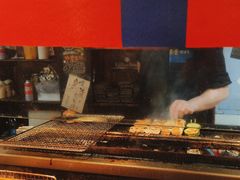 -吉屋居酒屋(群力店)
