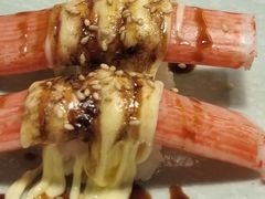 -樱の千渡日式料理·铁板烧•烧鸟(金盛田广场店)