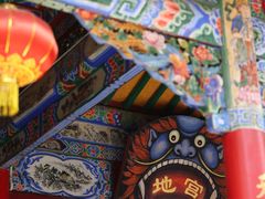 -高庙保安寺