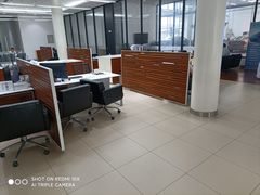 -永嘉宝诚宝马4S店(瓯北店)