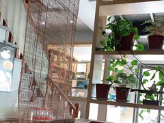 -魏铭鱼头捞饭(晋阳路店)