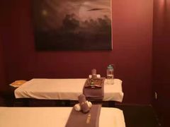 -ventus spa 沙巴亚庇正宗精油按摩会所