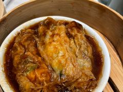 -添好运(武商MALL店)