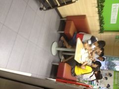 iphone_upload_pic-老乡鸡(滨湖新区徽杰苑店)
