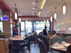 -金陵后厨·南京菜(新街口秣陵路店)