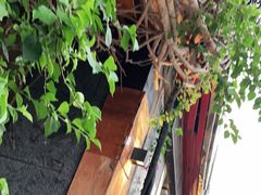 -幸福哟烧鸡·粤菜海鲜私厨(七星路店)