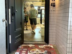 -有喵·猫咖·狗咖·30几只猫10只小狗(岗厦店)