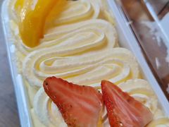 -苹果花园(鞍山路店)