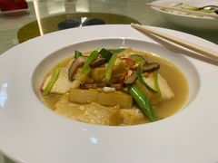 -海皇食府(水都假日酒店店)